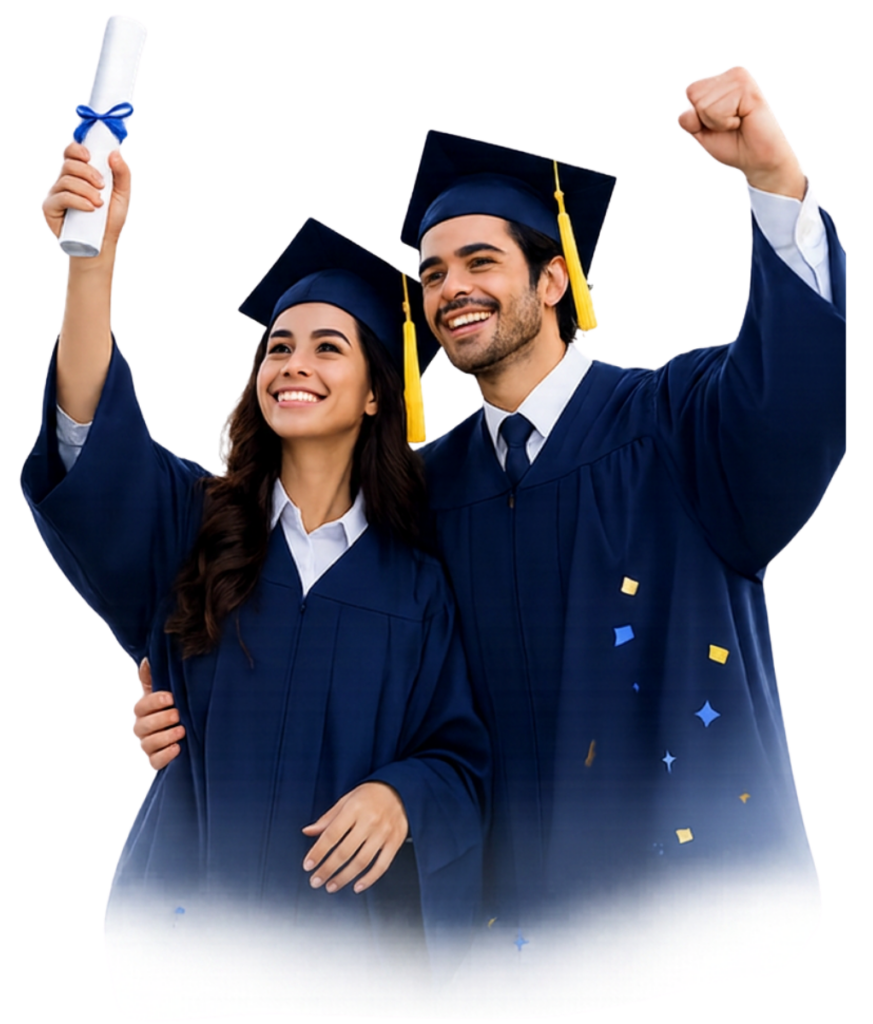 homologación de títulos extranjeros online